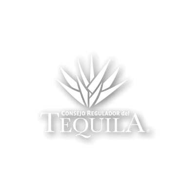 Agencia de Marketing Digital del Consejo Regulador de Tequila