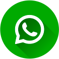 Whatsapp de Teorema Digital Agencia de Marketing Digital