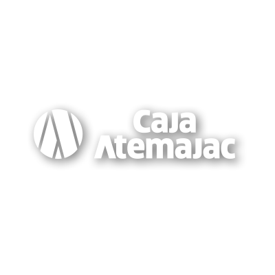 Agencia de Marketing Digital de Caja Atemajac