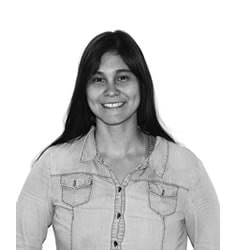 Claudia Especialista en Marketing Digital