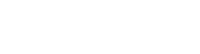 Agencia de Marketing Digital especialista en Tiktok