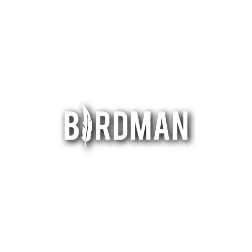 Agencia de Marketing Digital de Birdman