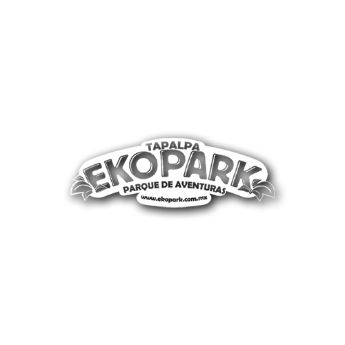 Agencia de Marketing Digital de Ekopark