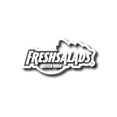 Agencia de Marketing Digital de Fresh Salads