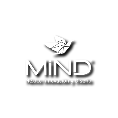 Agencia de Marketing Digital del MIND